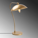 Stolna lampa Epika - 12251