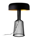 Stolna lampa Fellini - MR-123