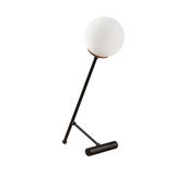 Stolna lampa Golf - 5021