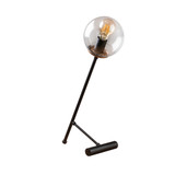 Stolna lampa Golf - 5025