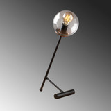 Stolna lampa Golf - 5025