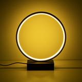 Stolna lampa Halka - 13307