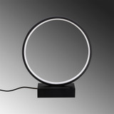 Stolna lampa Halka - 13307