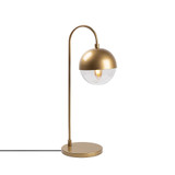 Stolna lampa Truba - 12201