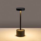 Stolna lampa Ključ - 13390