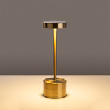 Stolna lampa Ključ - 13395