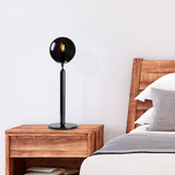 Stolna lampa Kralj - 11460