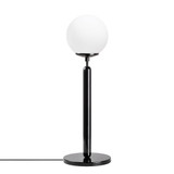 Stolna lampa Kralj - 11461