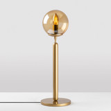 Stolna lampa Kralj - 11462 Stolna lampa Kralj - 11462
