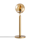 Stolna lampa Kralj - 11462