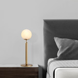 Stolna lampa Kralj - 11463 Stolna lampa Kralj - 11463