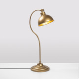 Stolna lampa Konika - 12261