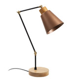 Stolna lampa Manavgat - N-592
