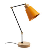 Stolna lampa Manavgat - N-595