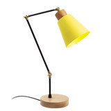 Stolna lampa Manavgat - N-599