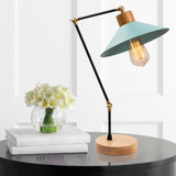 Stolna lampa Manavgat - N-607