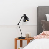Stolna lampa Mješovito - 11510