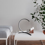 Stolna lampa Mjesec - 13330