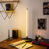 Stolna lampa Samo - 13315