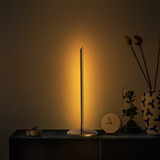 Stolna lampa Samo - 13316