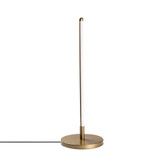 Stolna lampa Samo - 13316