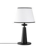 Stolna lampa Pardo - 3042