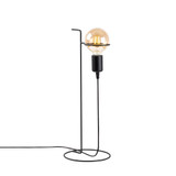 Stolna lampa Pota - 3674