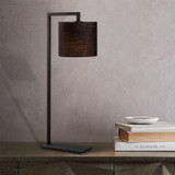 Stolna lampa Profil - 4692
