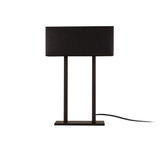 Stolna lampa Salihini - MR-615