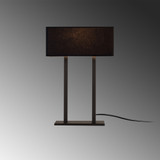 Stolna lampa Salihini - MR-615