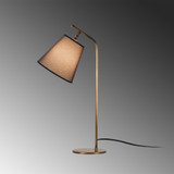 Stolna lampa Salihini - MR-620
