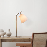 Stolna lampa Salihini - MR-622