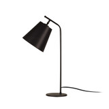 Stolna lampa Salihini - MR-623