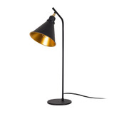 Stolna lampa Sivani - MR-608