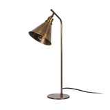 Stolna lampa Sivani - MR-610