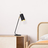 Stolna lampa Sivani - MR-611