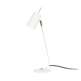 Stolna lampa Sivani - MR-612