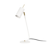 Stolna lampa Sivani - MR-612