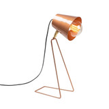 Stolna lampa Sıvani - NT - 147