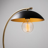 Stolna lampa Sıvani - NT - 150