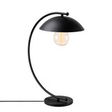 Stolna lampa Sıvani-NT-151