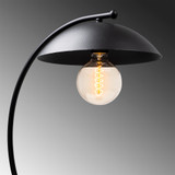 Stolna lampa Sıvani-NT-151