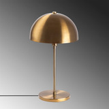 Stolna lampa Varzan - 10857