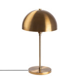 Stolna lampa Varzan - 10857