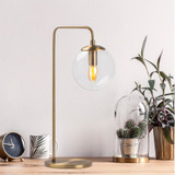 Stolna lampa Viran - 10970