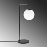 Stolna lampa Viran - 10985