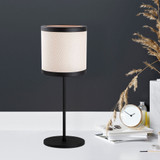 Stolna lampa NAČIN-11609