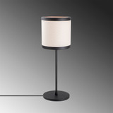 Stolna lampa NAČIN-11609