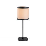 Stolna lampa NAČIN-11609