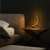 Stolna lampa Bravo - 13286